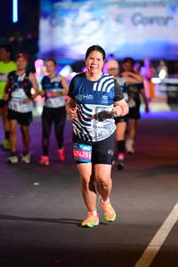 BIB: 
                            <button type="button" onclick="openModal(23315450)" class="btn btn-primary btn-sm float-right btn-popup" data-toggle="modal" data-target=".modal-high-quality">
                        <i class="fas fa-shopping-cart"></i> Add to Cart
                    </button>
                                            <button type="button" onclick="isThisMe(23315450, true)" class="btn btn-success btn-sm float-right btn-popup btn-isme hidden" data-toggle="tooltip" data-placement="bottom" title="นี่คือรูปของคุณใช่ไหม คลิกที่นี่เพื่อเอาเข้าอัลบั้ม">
                        <i class="fas fa-plus"></i> Add to album
                    </button>
                    <button type="button" onclick="isThisMe(23315450, false)" class="btn btn-warning btn-sm float-right btn-popup btn-isnotme hidden">
                        <i class="fas fa-ban"></i> Remove from album
                    </button>